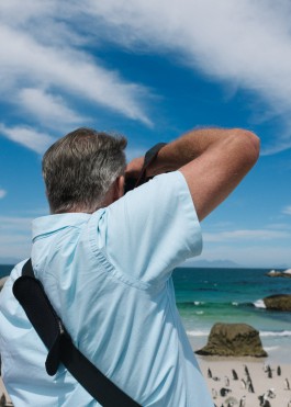 Jean-Paul Pastor Guzmán