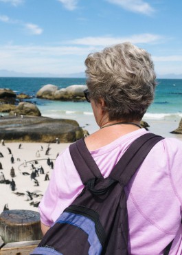 Jean-Paul Pastor Guzmán