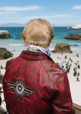 Jean-Paul Pastor Guzmán