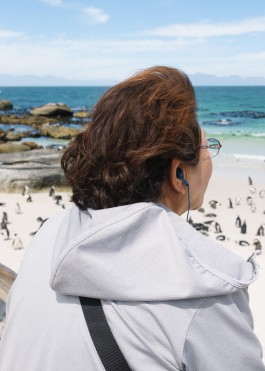 Jean-Paul Pastor Guzmán