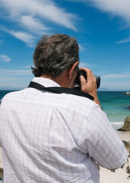 Jean-Paul Pastor Guzmán