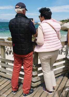 Jean-Paul Pastor Guzmán