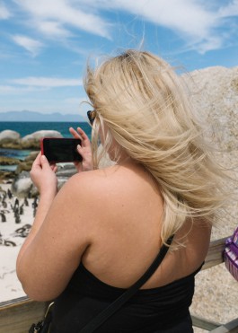 Jean-Paul Pastor Guzmán