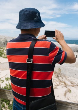 Jean-Paul Pastor Guzmán