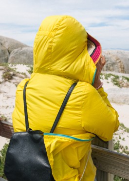 Jean-Paul Pastor Guzmán