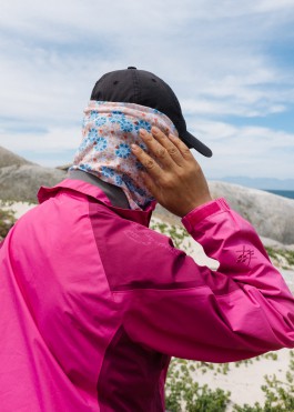 Jean-Paul Pastor Guzmán