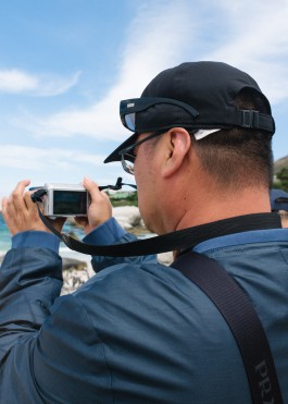 Jean-Paul Pastor Guzmán