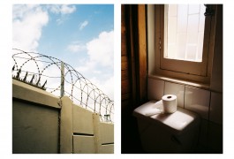 Jean-Paul Pastor Guzmán