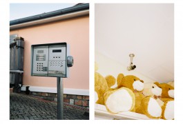 Jean-Paul Pastor Guzmán