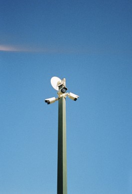 Jean-Paul Pastor Guzmán