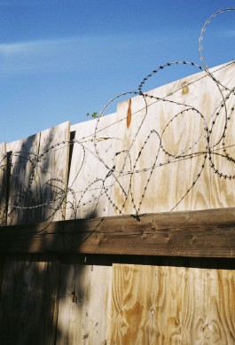 Jean-Paul Pastor Guzmán