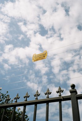 Jean-Paul Pastor Guzmán