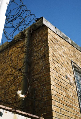 Jean-Paul Pastor Guzmán