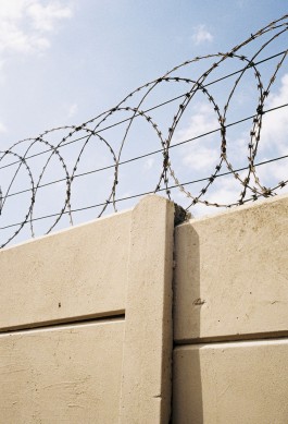 Jean-Paul Pastor Guzmán