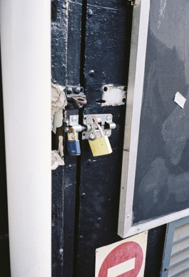 Jean-Paul Pastor Guzmán