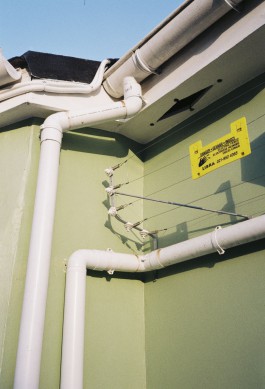 Jean-Paul Pastor Guzmán