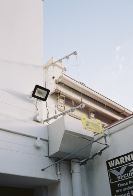 Jean-Paul Pastor Guzmán