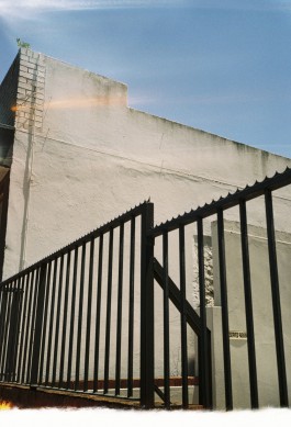 Jean-Paul Pastor Guzmán