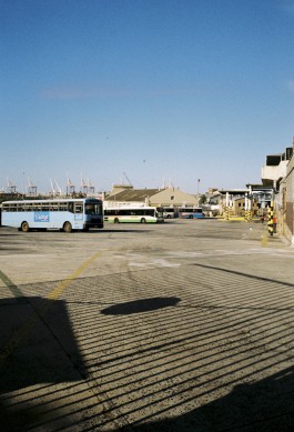 Jean-Paul Pastor Guzmán