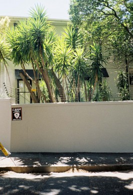 Jean-Paul Pastor Guzmán