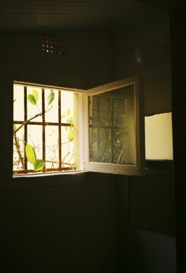 Jean-Paul Pastor Guzmán