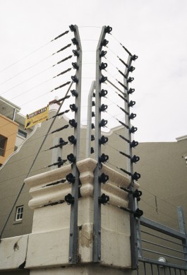 Jean-Paul Pastor Guzmán