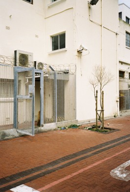 Jean-Paul Pastor Guzmán