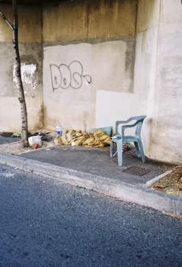 Jean-Paul Pastor Guzmán