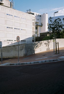 Jean-Paul Pastor Guzmán