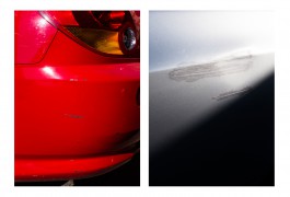 Jean-Paul Pastor Guzmán