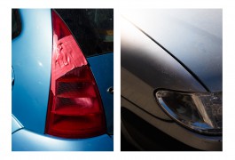 Jean-Paul Pastor Guzmán