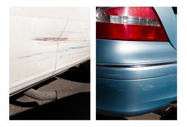 Jean-Paul Pastor Guzmán