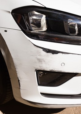 Jean-Paul Pastor Guzmán