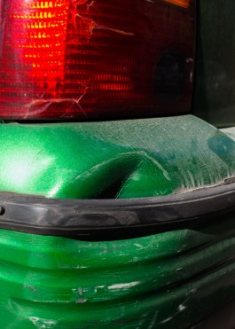 Jean-Paul Pastor Guzmán