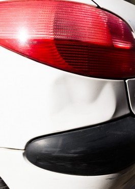 Jean-Paul Pastor Guzmán