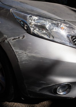 Jean-Paul Pastor Guzmán