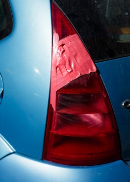 Jean-Paul Pastor Guzmán