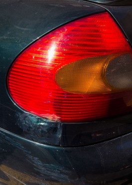 Jean-Paul Pastor Guzmán