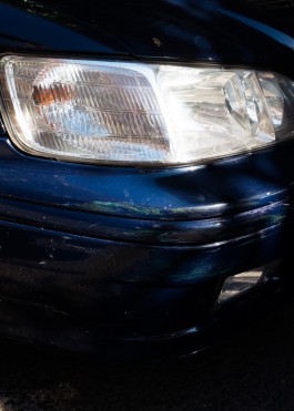 Jean-Paul Pastor Guzmán