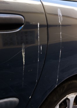 Jean-Paul Pastor Guzmán