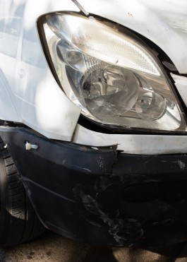 Jean-Paul Pastor Guzmán