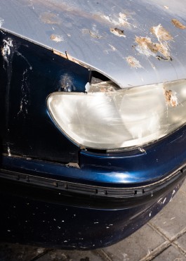 Jean-Paul Pastor Guzmán