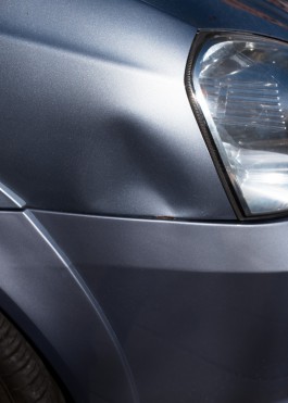 Jean-Paul Pastor Guzmán