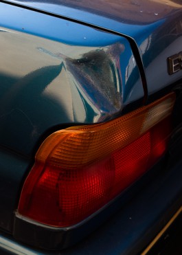 Jean-Paul Pastor Guzmán