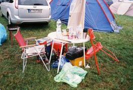 Jean-Paul Pastor Guzmán