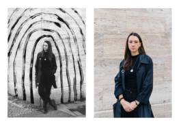 Jean-Paul Pastor Guzmán