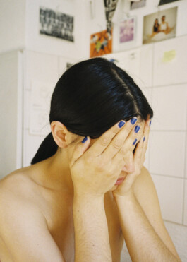 Jean-Paul Pastor Guzmán