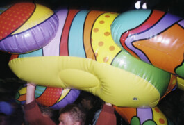 Jean-Paul Pastor Guzmán