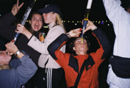 Jean-Paul Pastor Guzmán