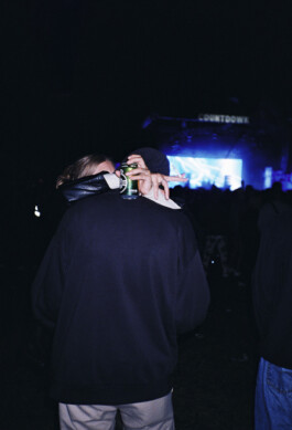 Jean-Paul Pastor Guzmán